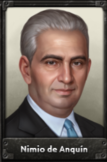 Screenshot 2024-01-31 155640.png